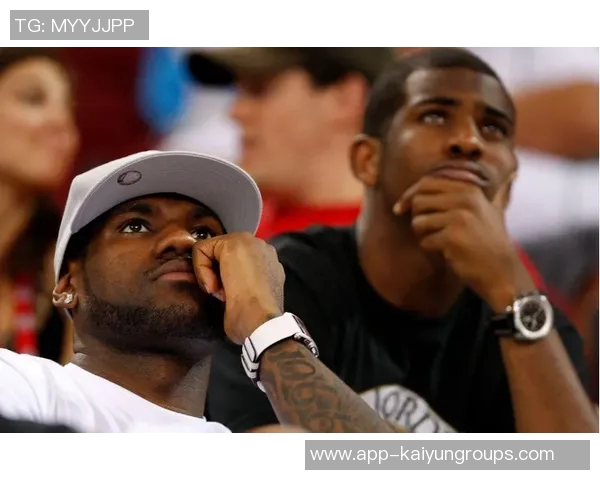 史上队友最多的篮球明星排行榜杰夫格林领衔卡特保罗詹姆斯麦基等人上榜