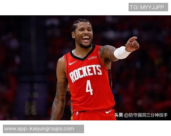 太阳对决热火杰伦格林因右腿筋伤病缺阵场均118分18板表现受影响