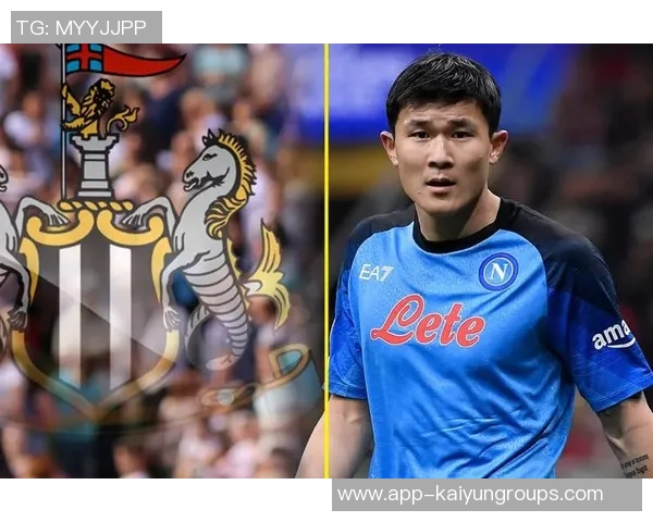 尤文图斯冬季引援计划锁定什克里尼亚尔和金玟哉两名后卫目标