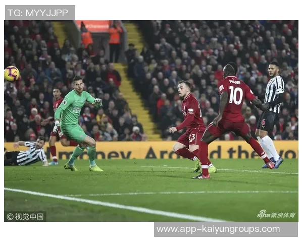 布朗谈球队信念：学习与成长助力球员提升表现