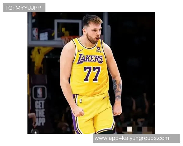 独行侠低价交易东契奇与浓眉奇才布局羊眉萨尔未来发展蓝图