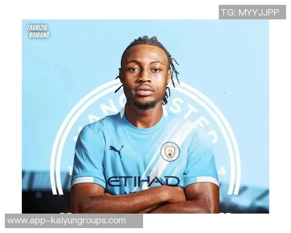 小吧译言家讲述塞梅尼奥从拒绝到成功的励志逆袭之路