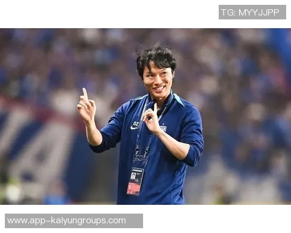 2026中超教练大洗牌七位土帅领衔三名澳籍主帅八队换帅情况分析