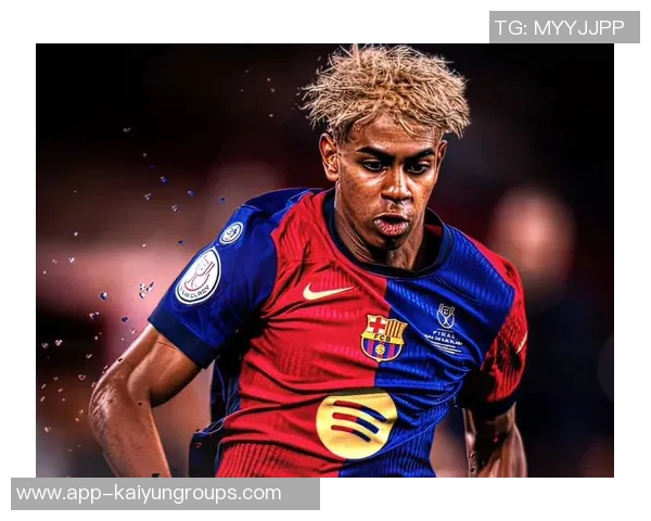 卡佩罗赞梅西天赋希望租借同时看好亚马尔未来发展潜力