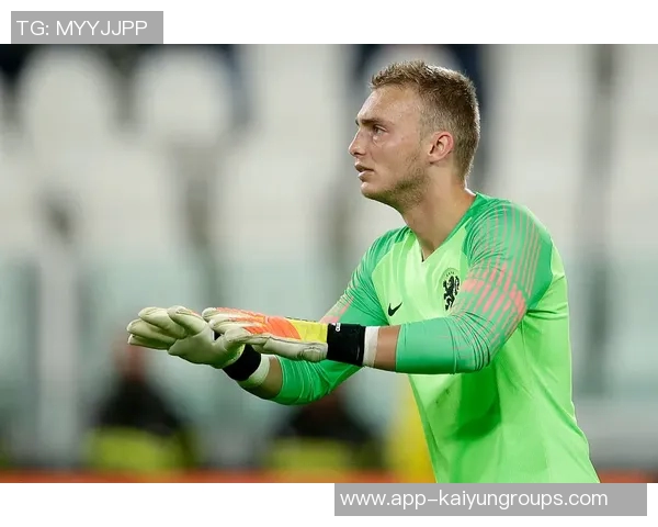 国米尤文争抢阿利松利物浦或考虑出售门将