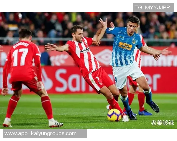 新世纪欧联杯冠军回顾塞维利亚引领西甲12冠英超四队共夺5冠