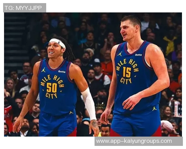 2025年篮球数据盛宴SGA与约基奇引领风潮库里三分王戴森成抢断之王