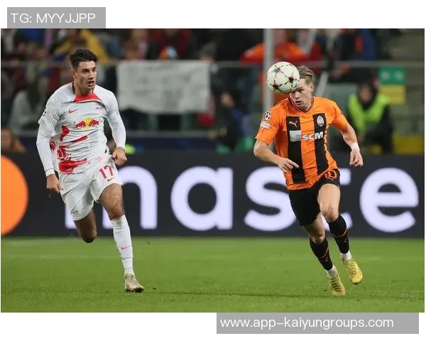 切尔西租将派斯或将在未来两周离开白堡谈判仍在进行中