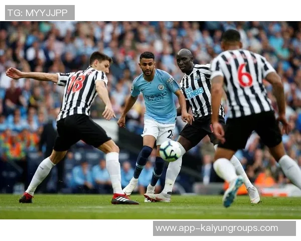 天空预测曼城将战胜曼联狼队力克纽卡切尔西依旧未能取胜