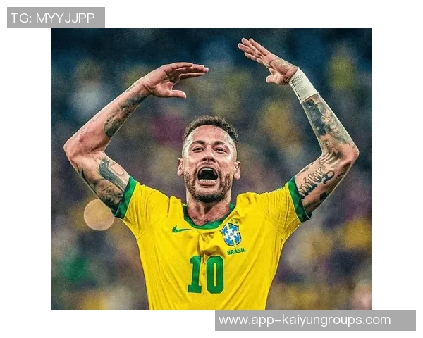 内马尔术后首次触球训练预计2月4日对圣保罗比赛入选大名单