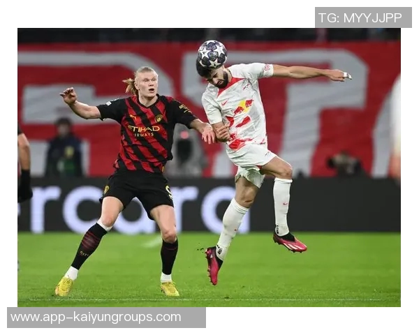 保罗因斯建议塞梅尼奥明夏再转会观察前四球队表现